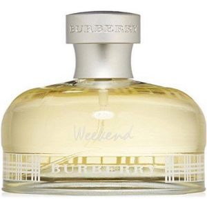 Burberry Weekend EDP 100ml