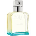 Calvin Klein CK Eternity For Men Summer 100ml