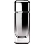 Carolina Herrera 212 VIP Black Extra 100ml Men