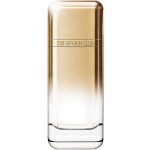 Carolina Herrera 212 VIP Club Edition 100ml Men