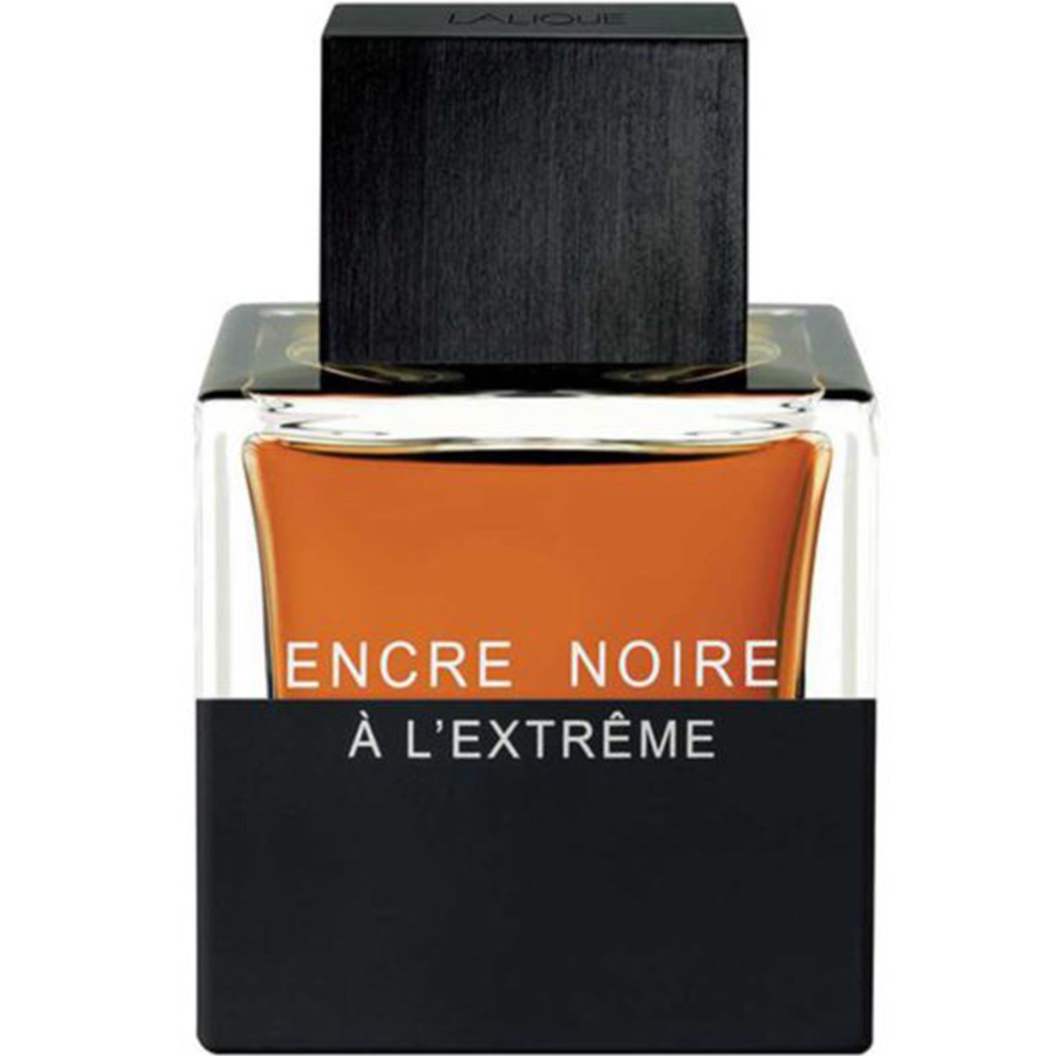 Encre Noire A L'Extreme EDP 100ml Men