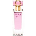 Escada Joyful EDP 75ml Women