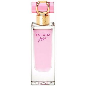 Escada Joyful EDP 75ml Women