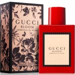 Gucci Bloom Ambrosia Di Fiori EDP Intense