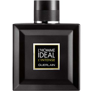 Guerlain L'Homme L'Intense EDP 100ml Men