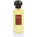 Hermes Bel Ami 100ml Men