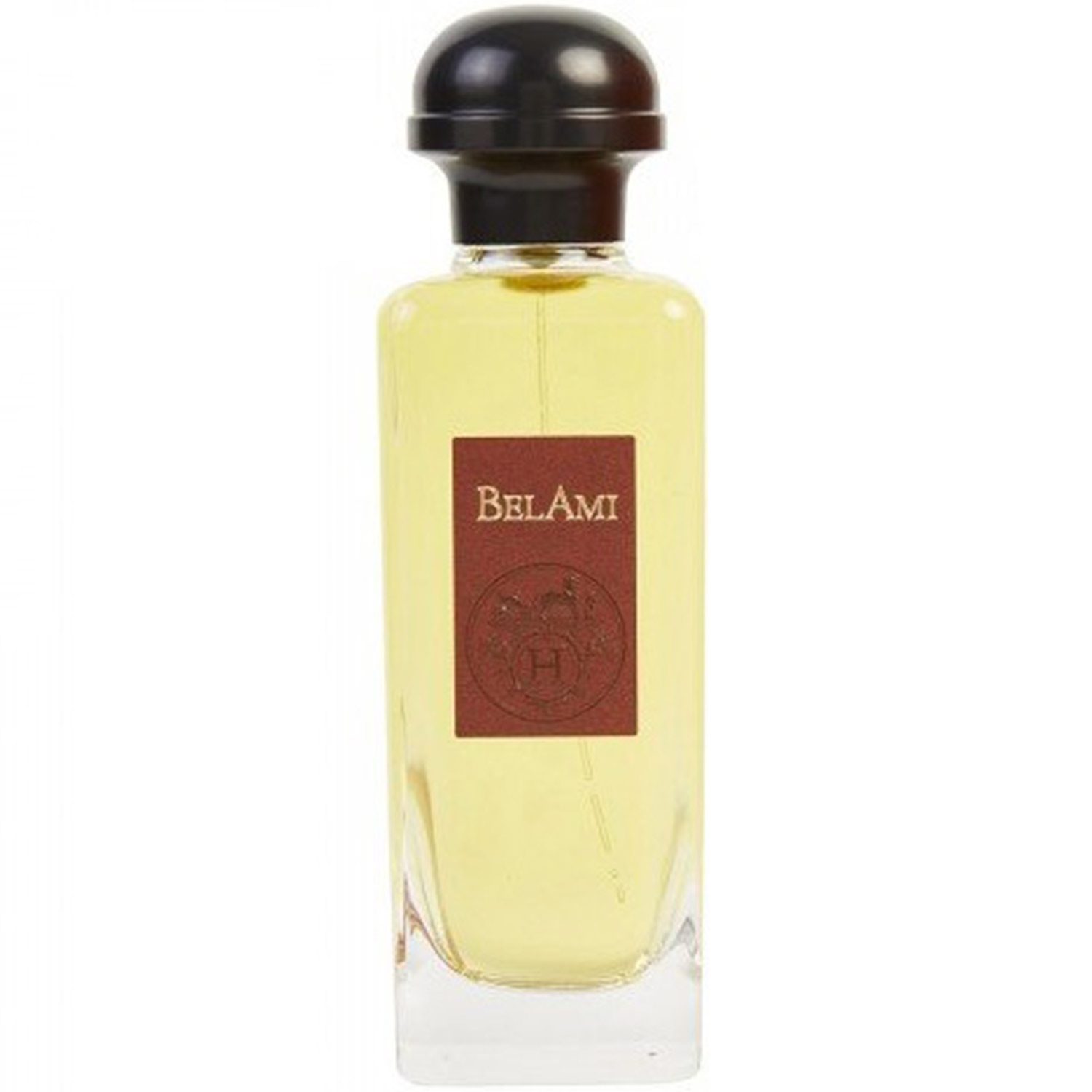 Hermes Bel Ami 100ml Men