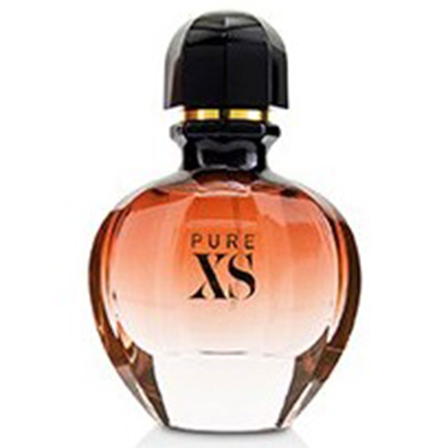 Paco Rabanne Pure XS EDP 80ml Women Retail Box