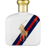 Ralph Lauren Polo Blue Sport Cologne 125ml Men
