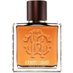 Roberto Cavalli Uomo Deep Desire 100ml Men
