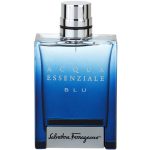 Salvatore Ferragamo Acqua Essenziale Blu 100ml Men