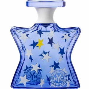 Bond No. 9 Liberty Island EDP 100ml Unisex