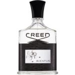 Creed Aventus EDP 100ml Men