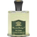 Creed Bois Du Portugal Millesime EDP 120ml Men