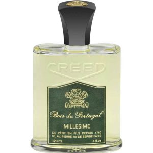 Creed Bois Du Portugal Millesime EDP 120ml Men