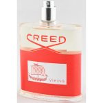 Creed Viking EDP 120ml Men Tester