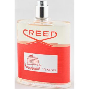 Creed Viking EDP 120ml Men Tester