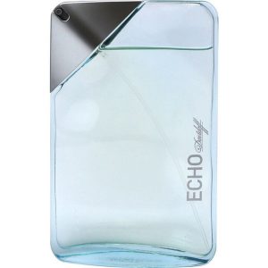 Davidoff Echo 50ml Men