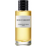 Dior Bios D'Argent EDP 125ml