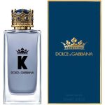 Dolce & Gabanne K 100ml Men Retail Box