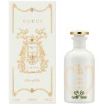 Gucci Tears Of Iris EDP 100ml Men & Women