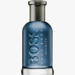 Hugo Boss Infinite 50ml Men
