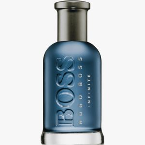 Hugo Boss Infinite 50ml Men