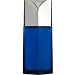 Issey Miyake L'eau Bleue D'issey Pour Homme 75ml Men