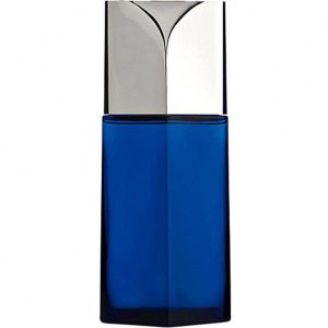 Issey Miyake L'eau Bleue D'issey Pour Homme 75ml Men