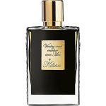 Kilian Voulez Vous Coucher Avec Moi EDP 50ml Unisex