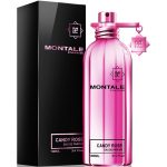 Montale Candy Rose EDP 100ml Women Retail Box