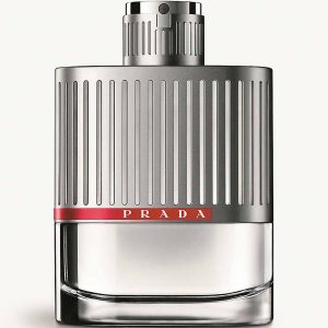 Prada Luna Rossa 100ml Men