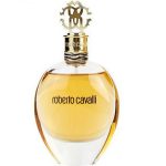 Roberto Cavalli EDP 50ml Women
