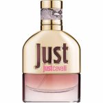 Roberto Cavalli Just Cavalli 50ml Women