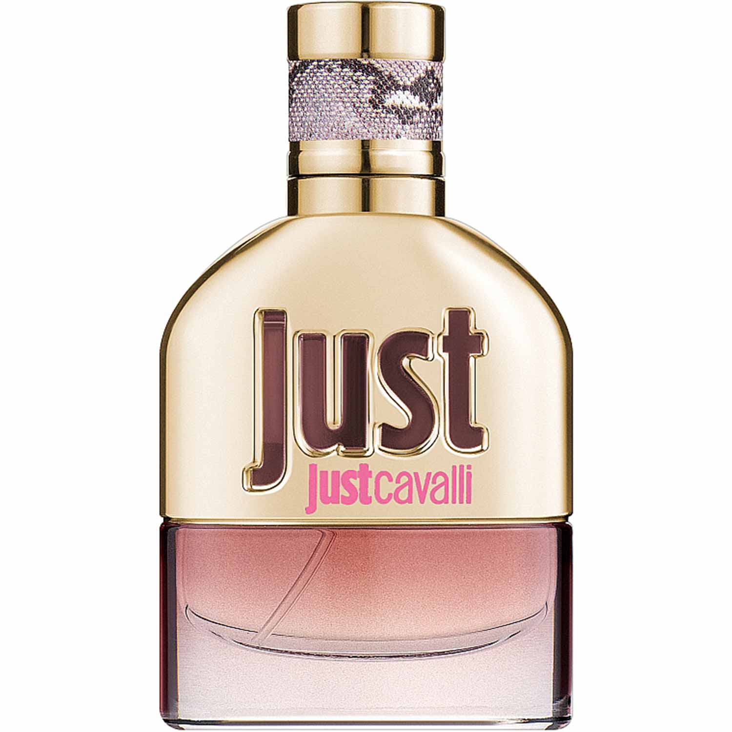 Roberto Cavalli Just Cavalli 50ml Women