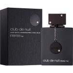 Armaf Club De Nuit Intense for Men