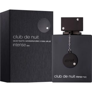 Armaf Club De Nuit Intense for Men