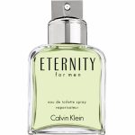 Calvin Klein ETERNITY for Men 100ml