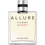Chanel Allure Homme Sport Cologne 150ml Men