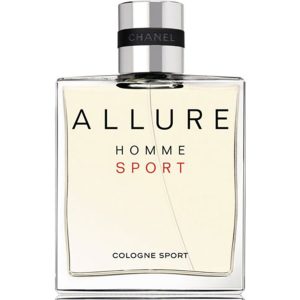 Chanel Allure Homme Sport Cologne 150ml Men