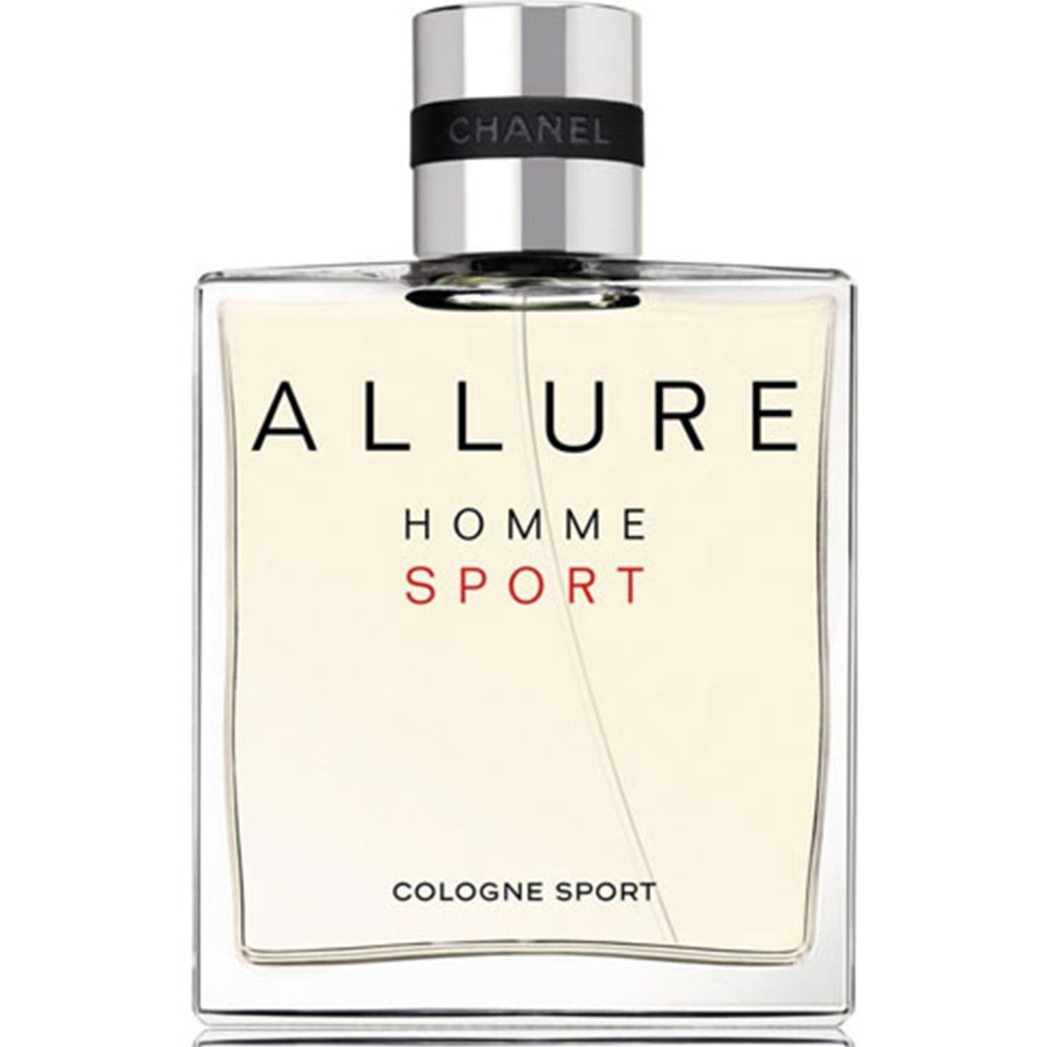 Chanel Allure Homme Sport Cologne 150ml Men