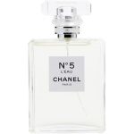 Chanel No. 5 L'EAU 100ml Women