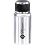 Chopard 1927 Vintage Edition 80ml Men