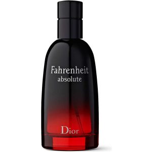 Dior Fahrenheit Absolute 100ml Men