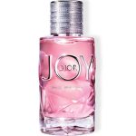 Dior Joy Intense EDP 90ml Women