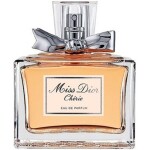 Miss Dior Cherie 100ml Women