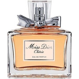 Miss Dior Cherie 100ml Women