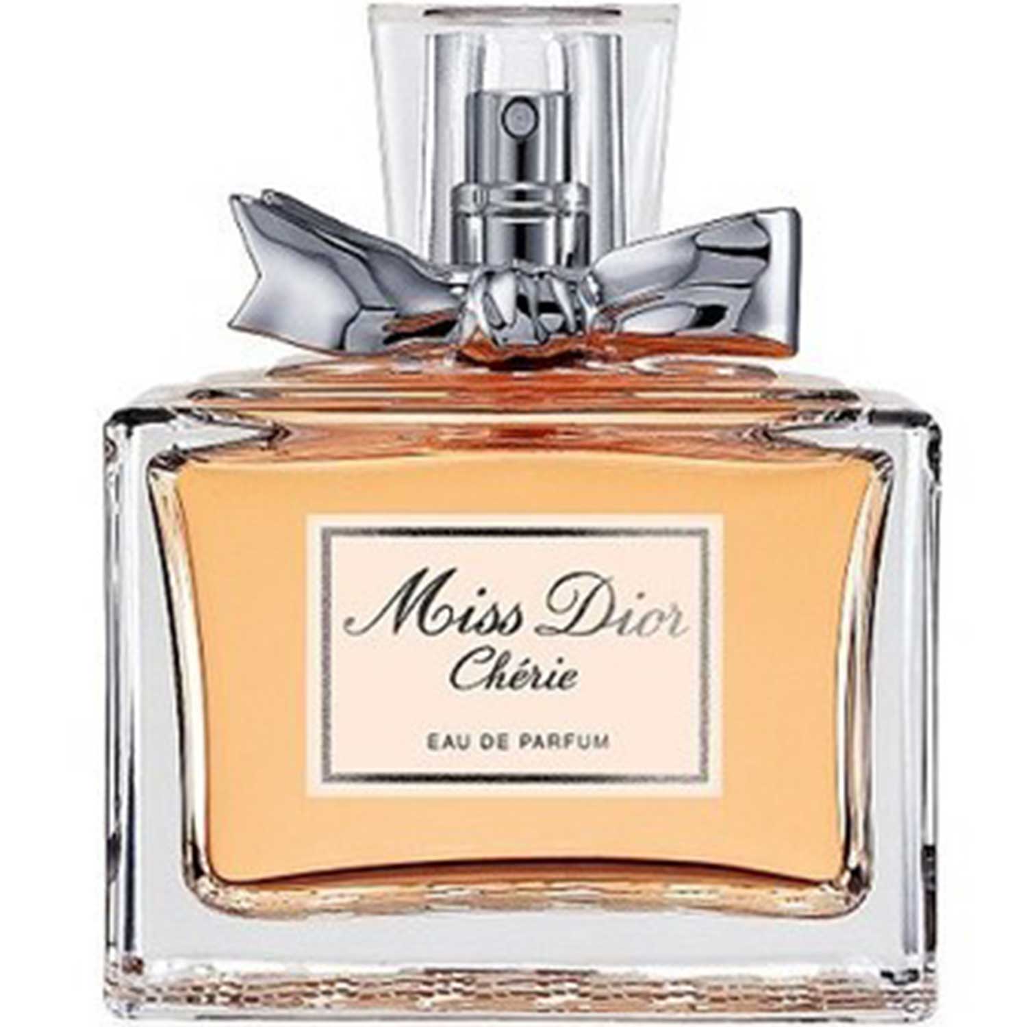 Miss Dior Cherie 100ml Women