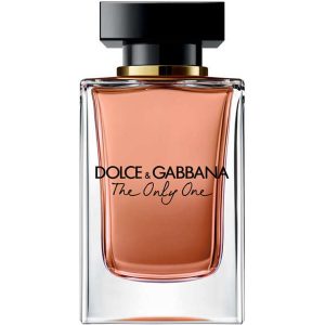 Dolce & Gabbana D&G The Only One EDP 100ml Men