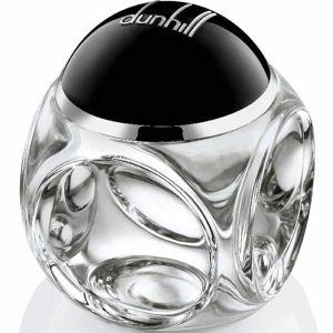 Dunhill London Century EDP 135ml Men